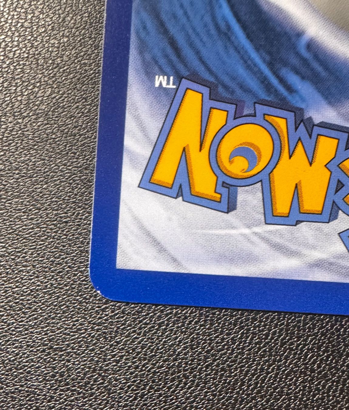 Pokémon Carte collezionabili: Pokemon Schimmerndes Mew 40/73 DE – Usato da Eschen venduto da SenseiS3 4