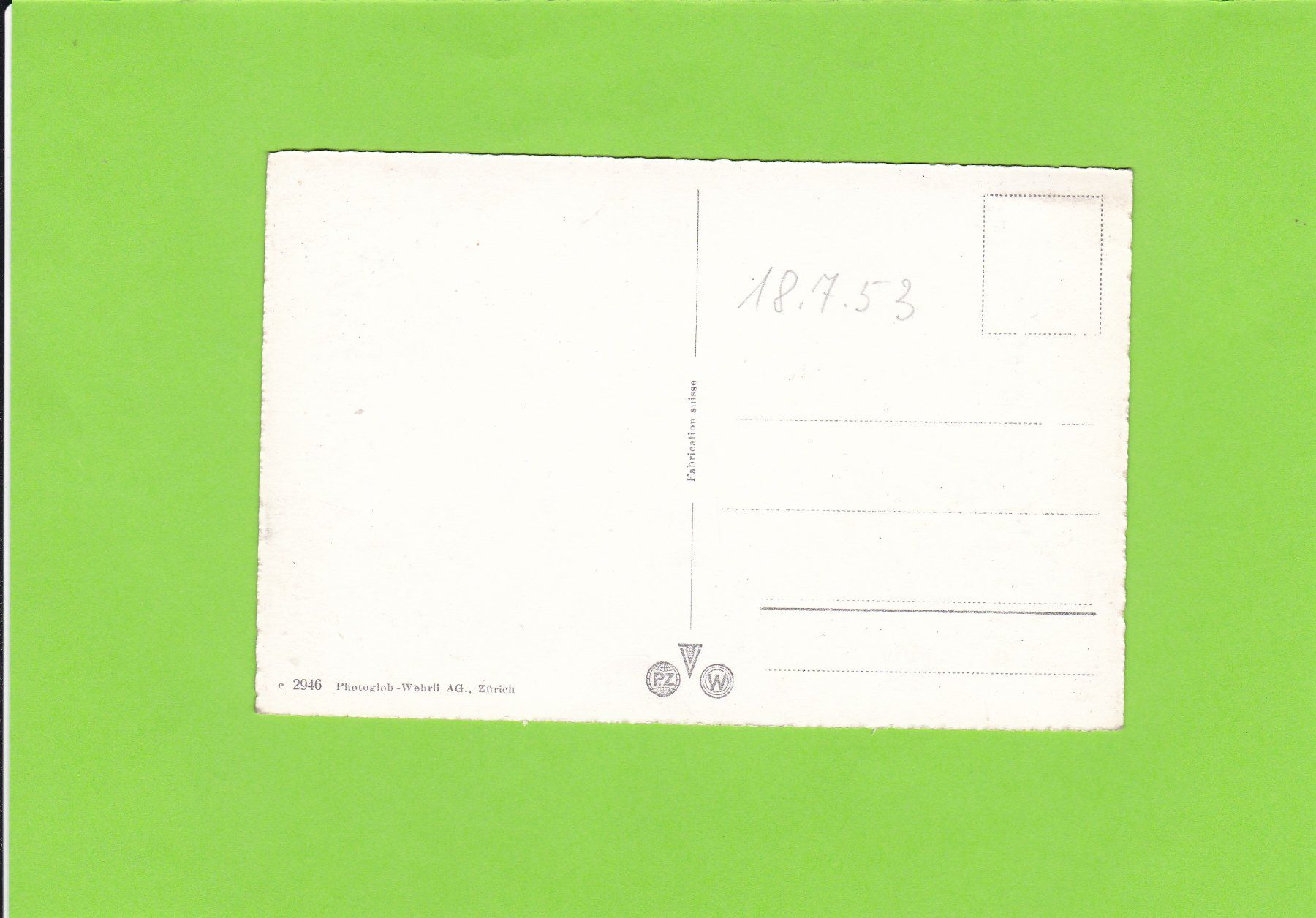 Cartes postales: Axenstrasse-Oldtimerbusse – D'occasion à St. Peterzell par neckertal 1