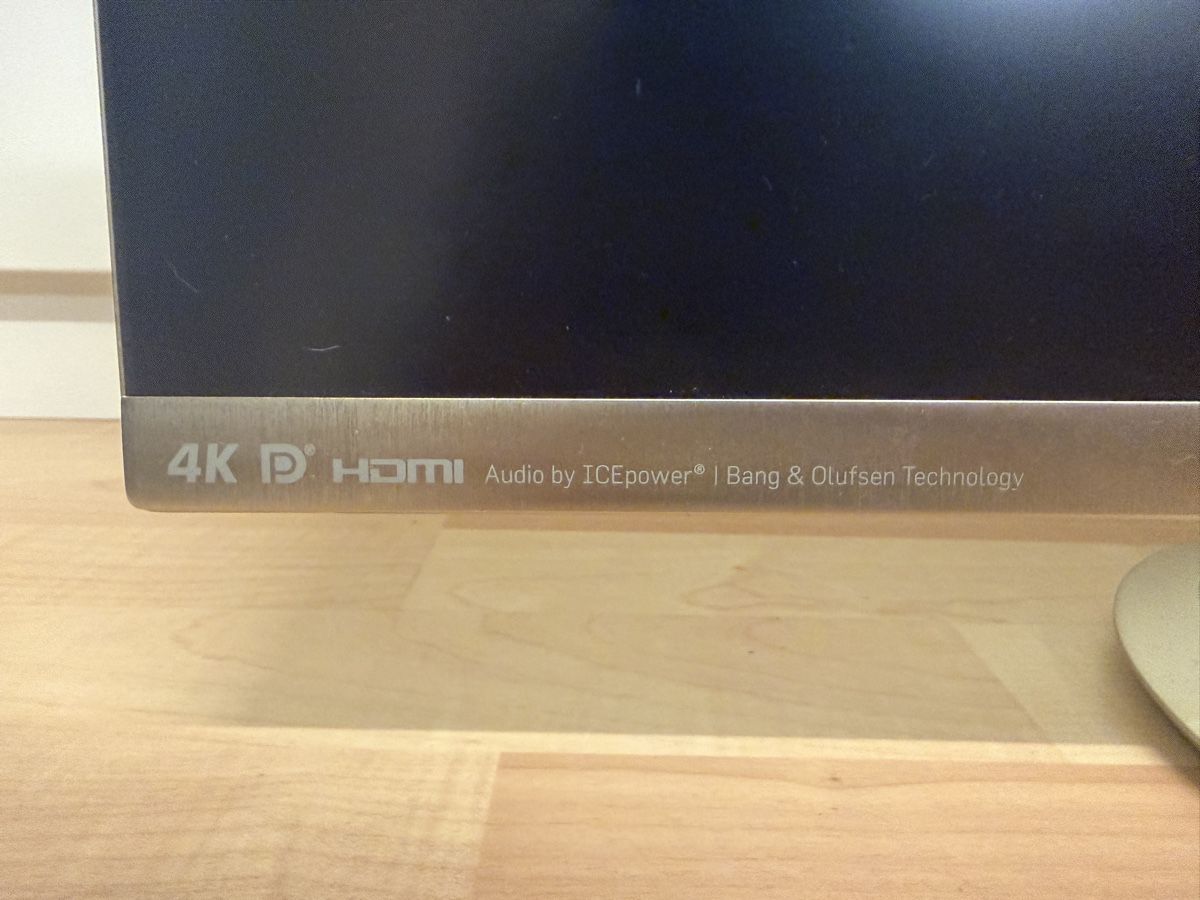 Asus Monitor: ASUS Monitor – Usato da Forch venduto da Speedyrun 2