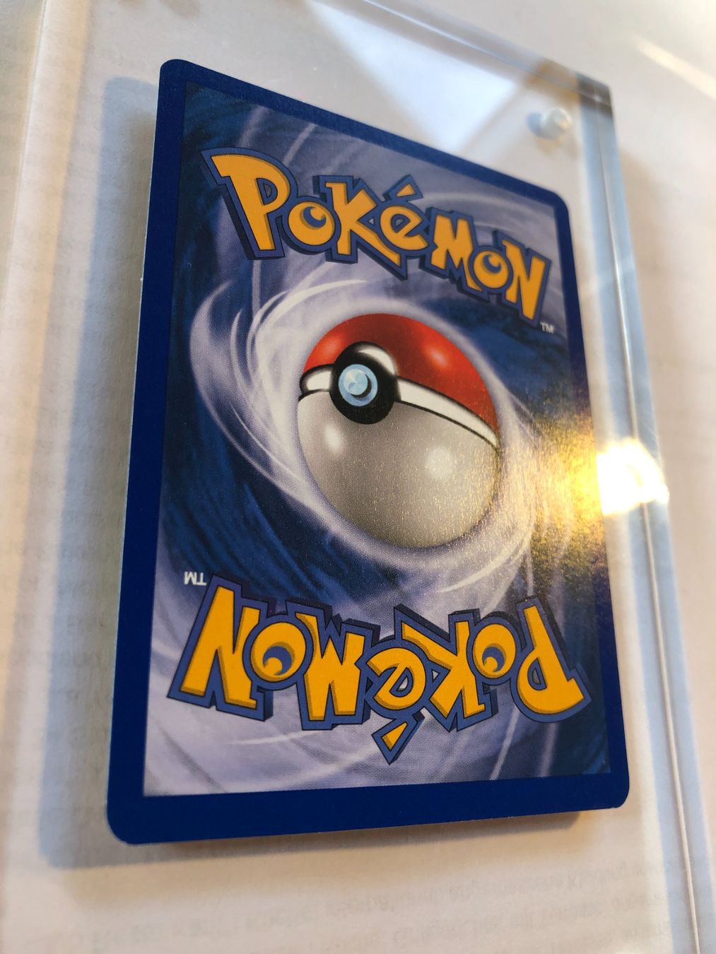 Carte collezionabili: Hoppip Aquapolis - MINT - ab 1.- – Usato da Giubiasco venduto da dan_pr8b 5