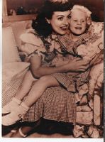 Joan/Christina