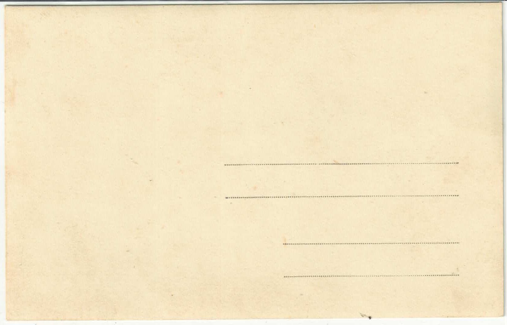 Cartes postales: Dachdeckerkurs "Eternit" Niederurnen 1928 – D'occasion à Ettingen par Kartenplanet 1