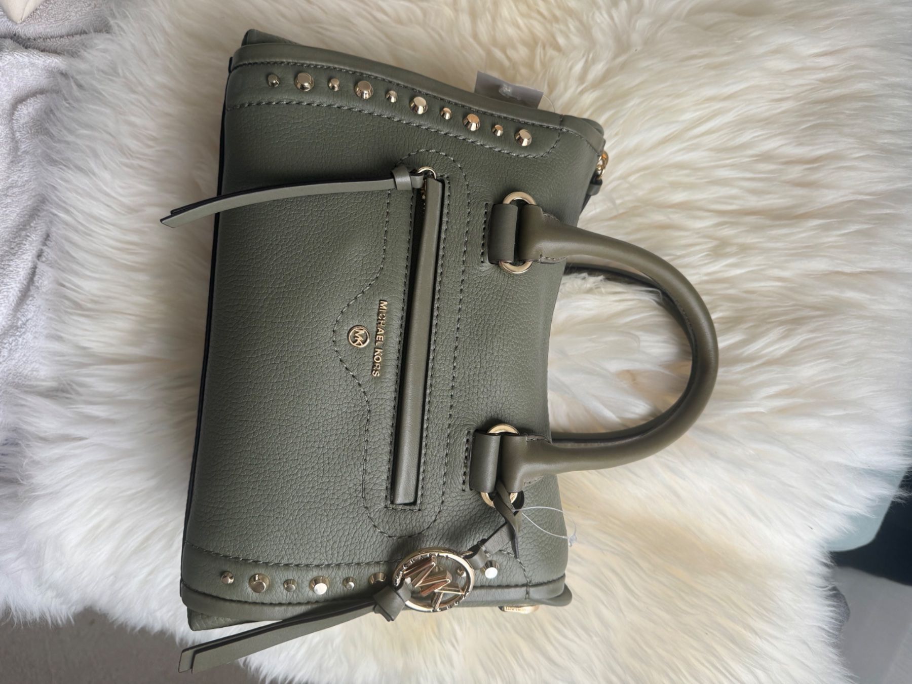 Michael Kors Borse da donna: Michael kor bag – Nuovo e nell'imballaggio originale da Kloten venduto da yet_f27m 2