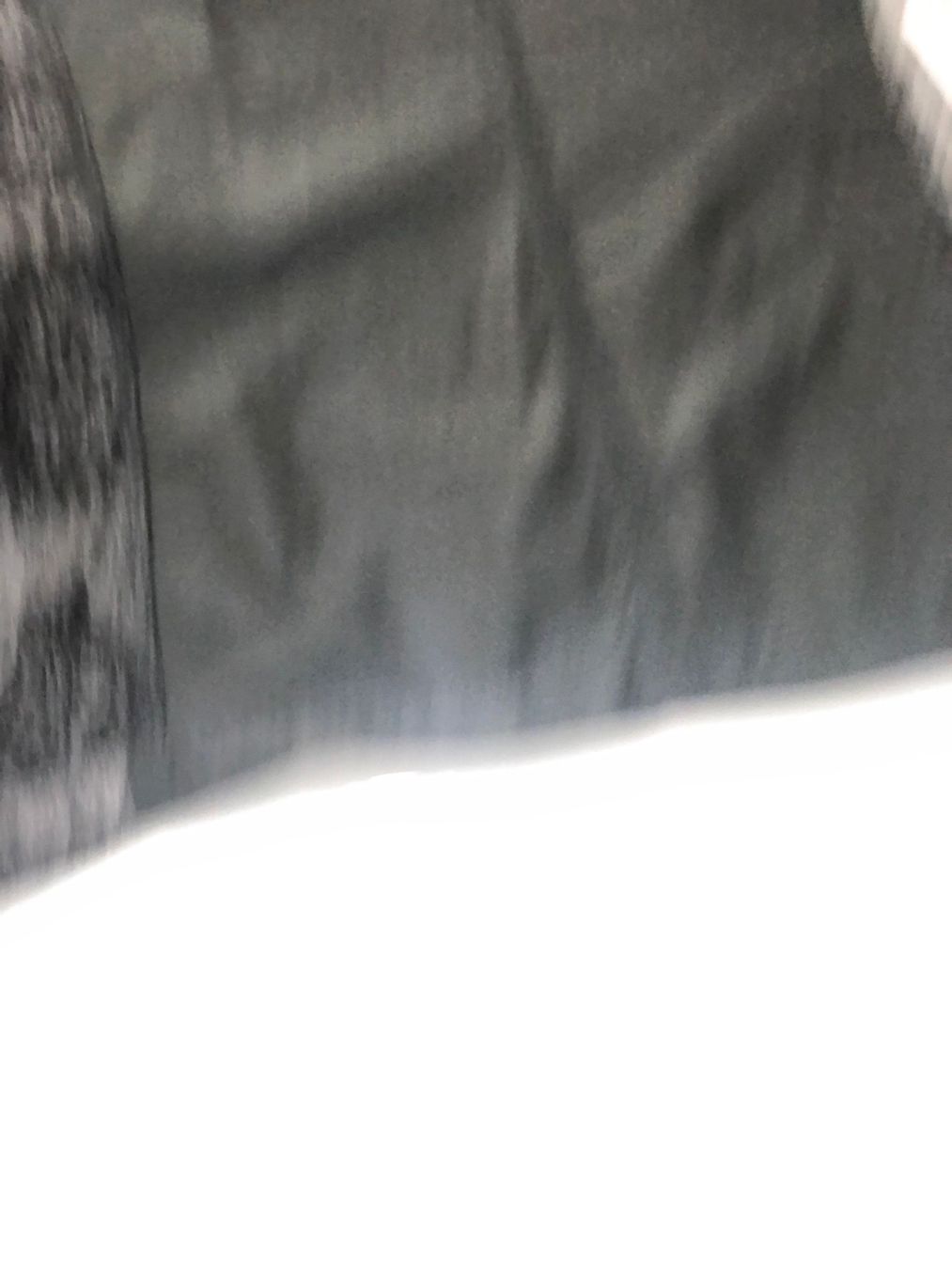 Giacche: Hübsche Damenjacke von Steilmann Gr. 40 – Usato da Röschenz venduto da Tashroal 4