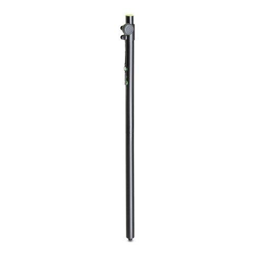 Supporti a parete: Gravity SP 2332 TPB Speaker Stand (S380) – Nuovo e nell'imballaggio originale da Däniken SO venduto da Profog1 1