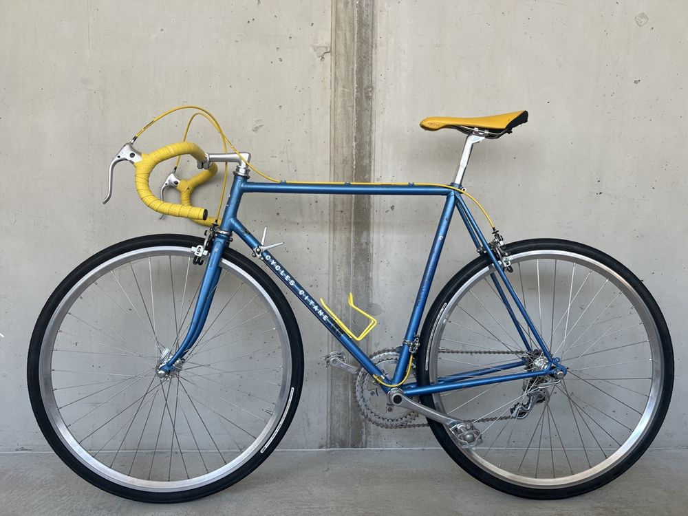 reifenheber rennrad Lezyne XL Reifenheber Set Fahrrad Werkzeug Reifen Schlauchwechsel