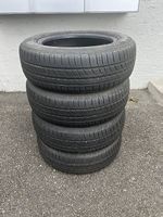 175/65/14 Pirelli Sommerreifen 