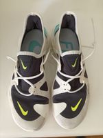 Nike,Turnschuhe Gr.40