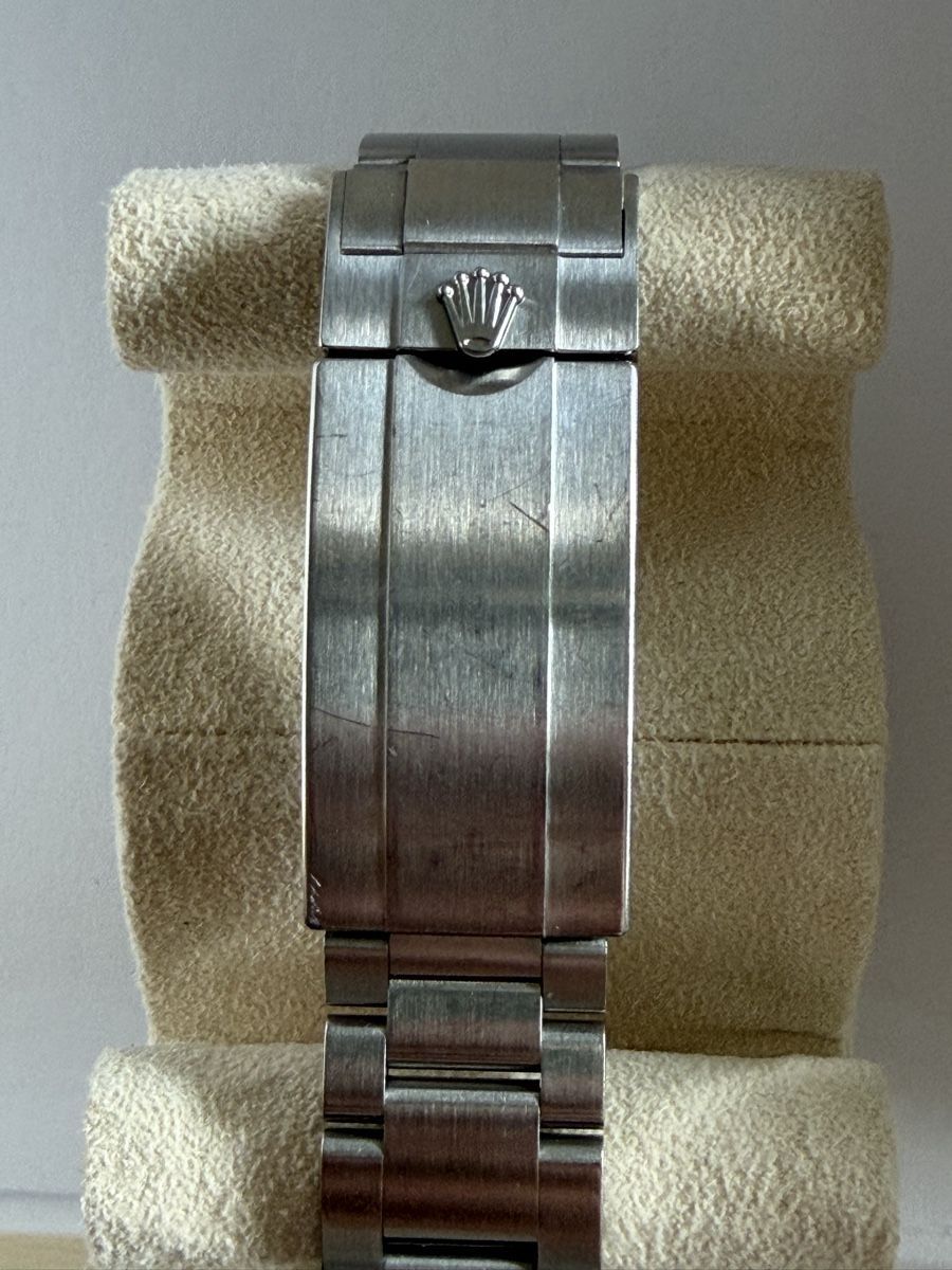 Rolex Orologi: Rolex Submariner 2023 – Usato da Lengnau BE venduto da User183719 4