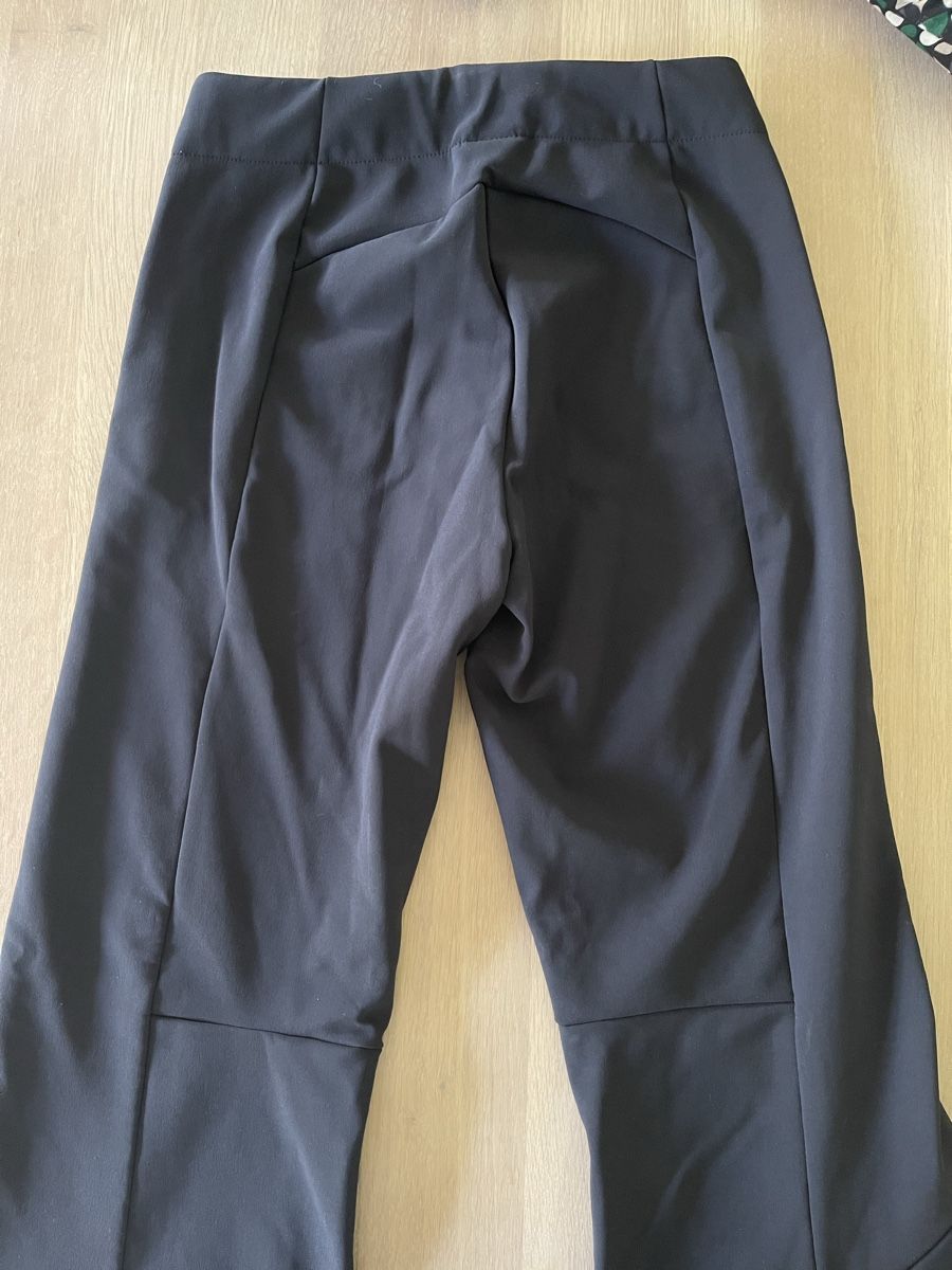 North Face Pantaloni: Ski pants North Face (XS) – Usato da Commugny venduto da j1976 1