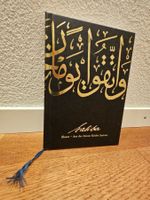 Kochbuch Saliba Mazza aus der feinen... Syrien Orient Mezze