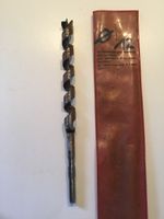 Holzbohrer 12mm / L 180mm
