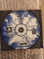 Sydney 2000 PS1