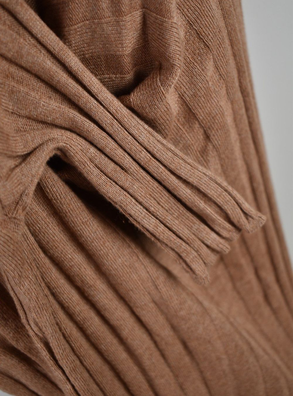 Mango Jacken: Mango Cardigan Gr.M – Gebraucht aus Nürensdorf von 2ND_STORY 6