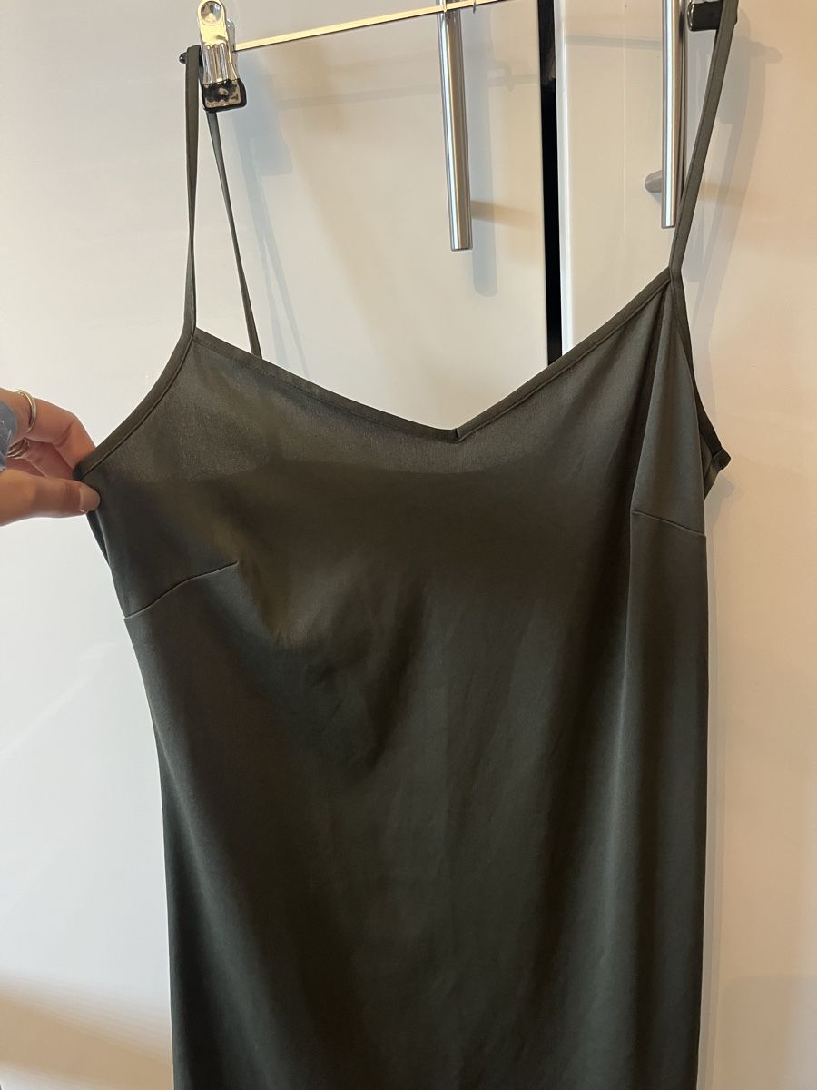 C&A Vestiti: Robe d'été taille M,   – Nuovo (secondo la descrizione) da Aigle venduto da sow_m7gm 7