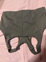 Brassière H&M