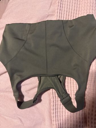Brassière H&M