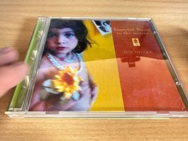 Jun Miyake – Innocent Bossa In The Mirror
