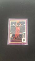 Jarrett Allen - NBA Hoops - Trading Card - Cavaliers 
