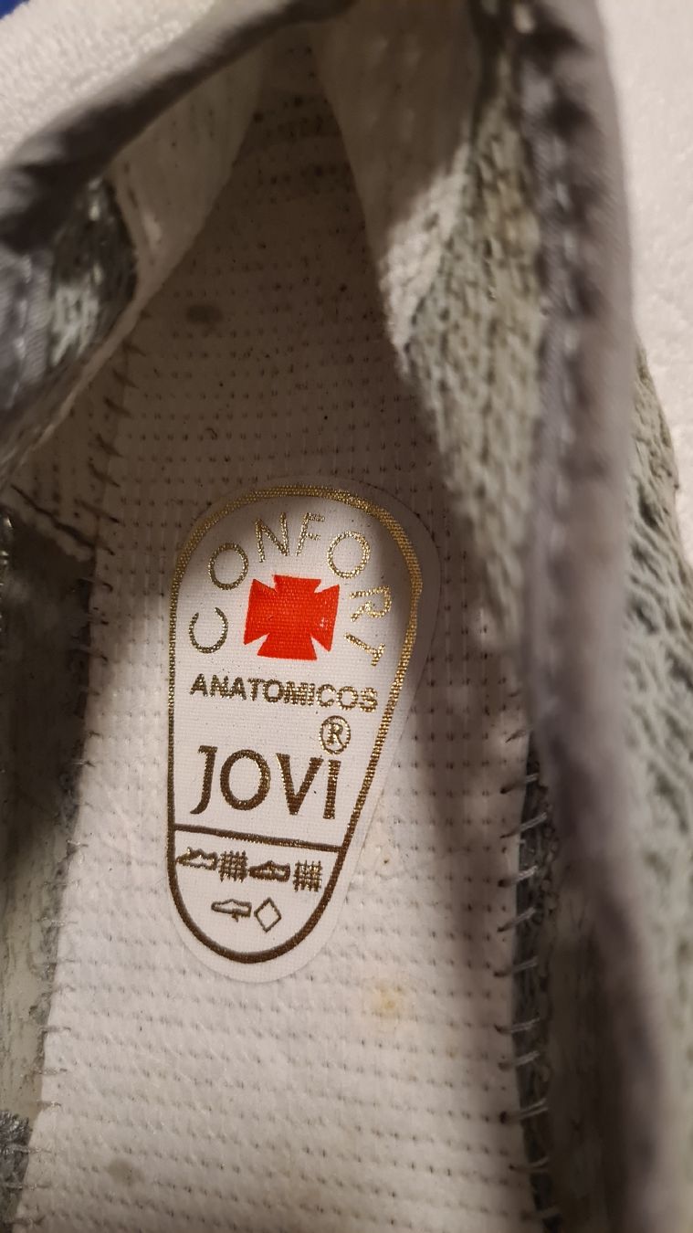 Scarpe da uomo: Hausschuhe – Nuovo e nell'imballaggio originale da Kriens venduto da nello-1 2