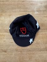 Tudor Cycling Cap 