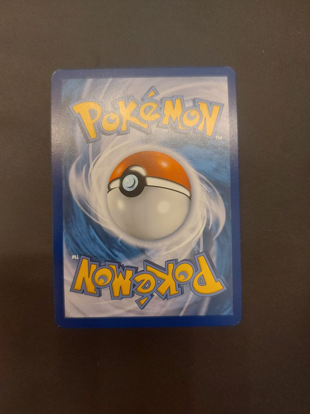 Pokémon Carte collezionabili: Eri #136 Prismatic Evolutions EN (PRE) – Usato da Biasca venduto da Sara_Poke123 1