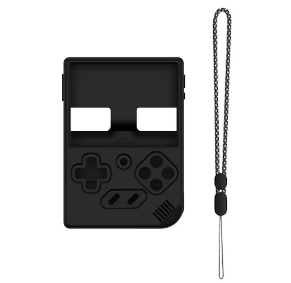 Anbernic Console: Anbernic RG35XX mit Hülle – Nuovo (secondo la descrizione) da Lugano venduto da axaman943 3