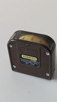 Vintage Stanley Messband 2m (W11)