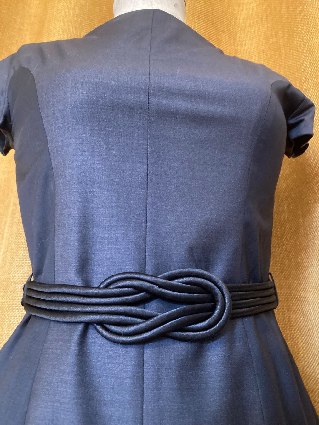 Kleider: Robe Pietro Filipi – Neu und originalverpackt aus Ardon von hel_2sxp 8