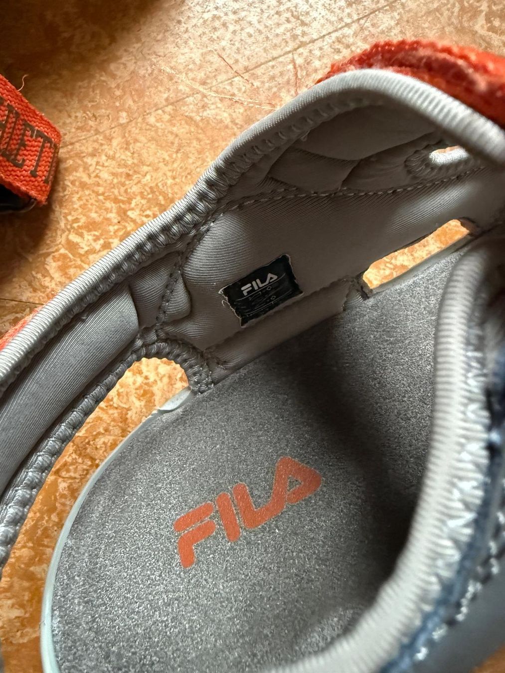 Herrenschuhe: Schuhe – Gebraucht aus Flawil von Stella_3 6