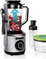 Bosch VitaMaxx Vacuum blender 1000W