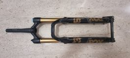 Fox 36 Kashima 150mm 29" FIT4