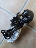 Shimano Deore Schaltwerk RD-M592