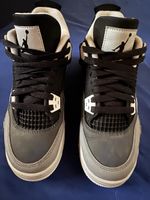Air Jordan 4 Retro (GS) pointure 36