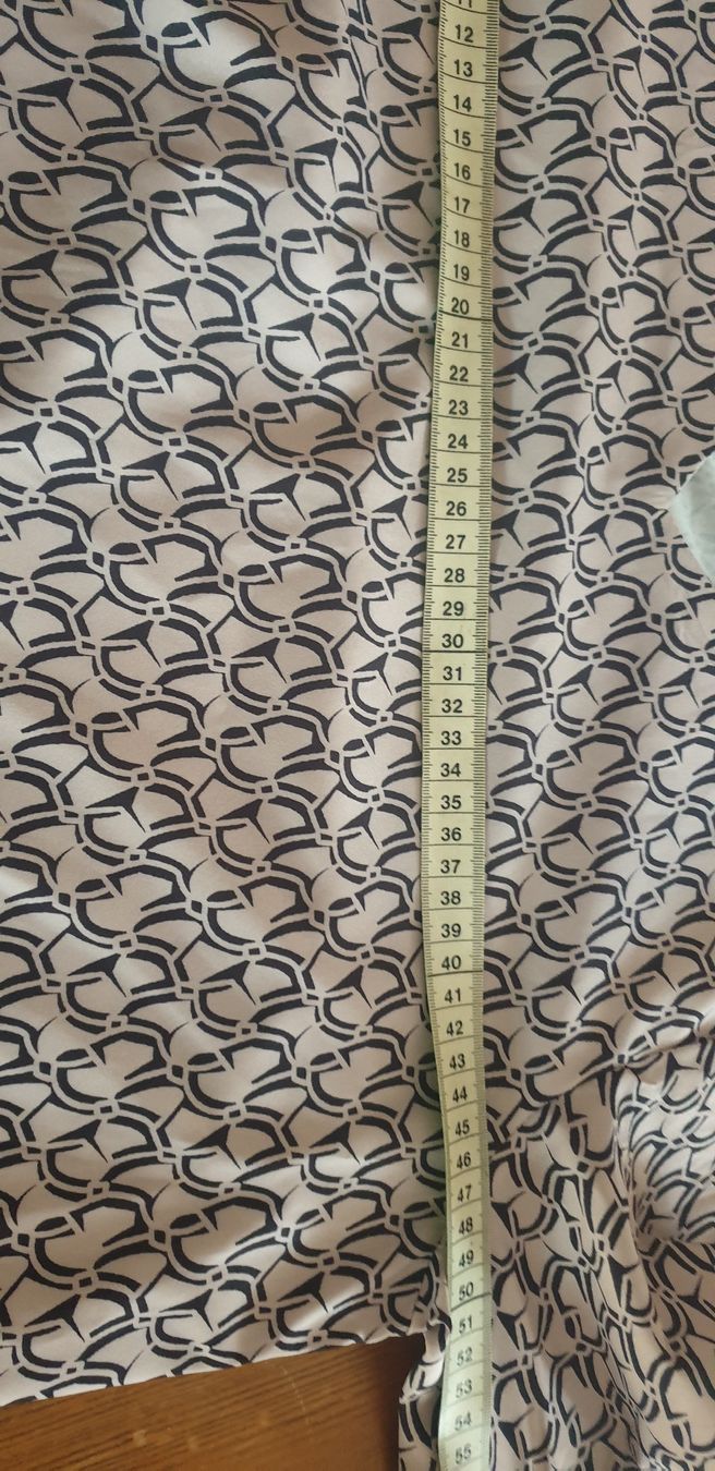 Kleider: kleid – Neu (gemäss Beschreibung) aus Clarens von fur_bxq2 2