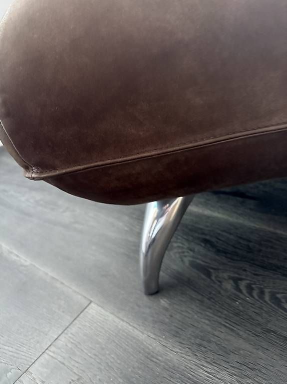 Fauteuils: Longcheer Sessel  – D'occasion à Einigen par Oro5 1