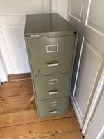 Nova Aktenschrank / Schubladenschrank