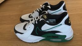 Nike, Schuhe, 2x getragen, wie neu, grösse 43, Herren