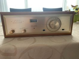 H.H. Scott Typ: 310 D-FM