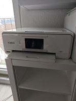 Canon TS 8151