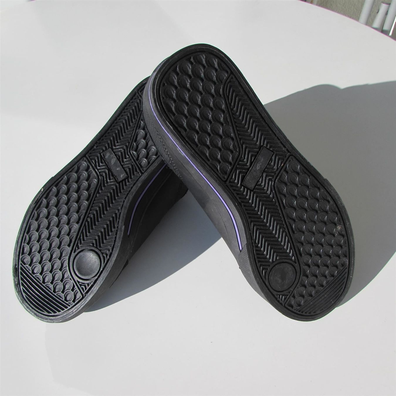Scarpe da donna: Freizeitschuh Marke Bigstar – Usato da Aadorf venduto da Olymp05 3