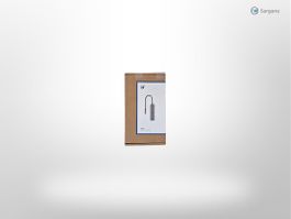 DIGITEC USB-C 5-Port Hub