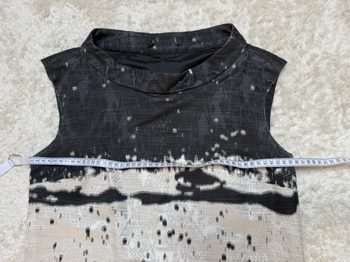 Max Mara Vestiti: Max Mara dress S – Usato da Barna venduto da orbuyorcry 6