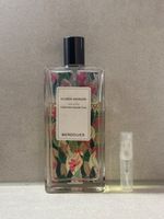 Berdoues Guaria Morada | Abfüllung 2ML