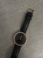Uhr Frauen