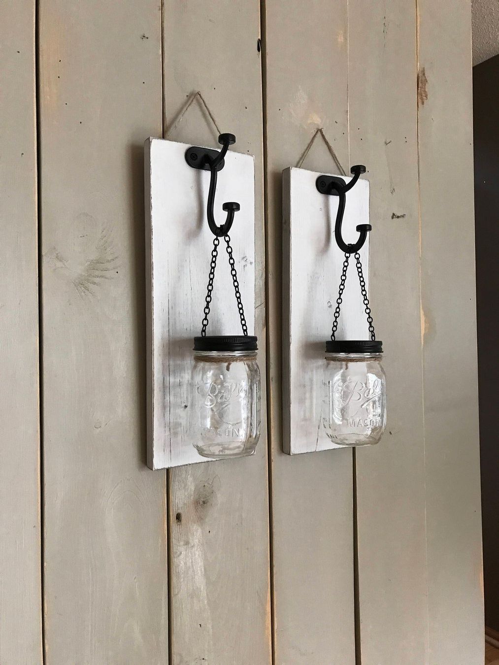 Lampes: Fairy Lights LED Dekoration Wandleuchte – Neuf avec emballage d'origine à Zürich par Miki_Schreiner 1