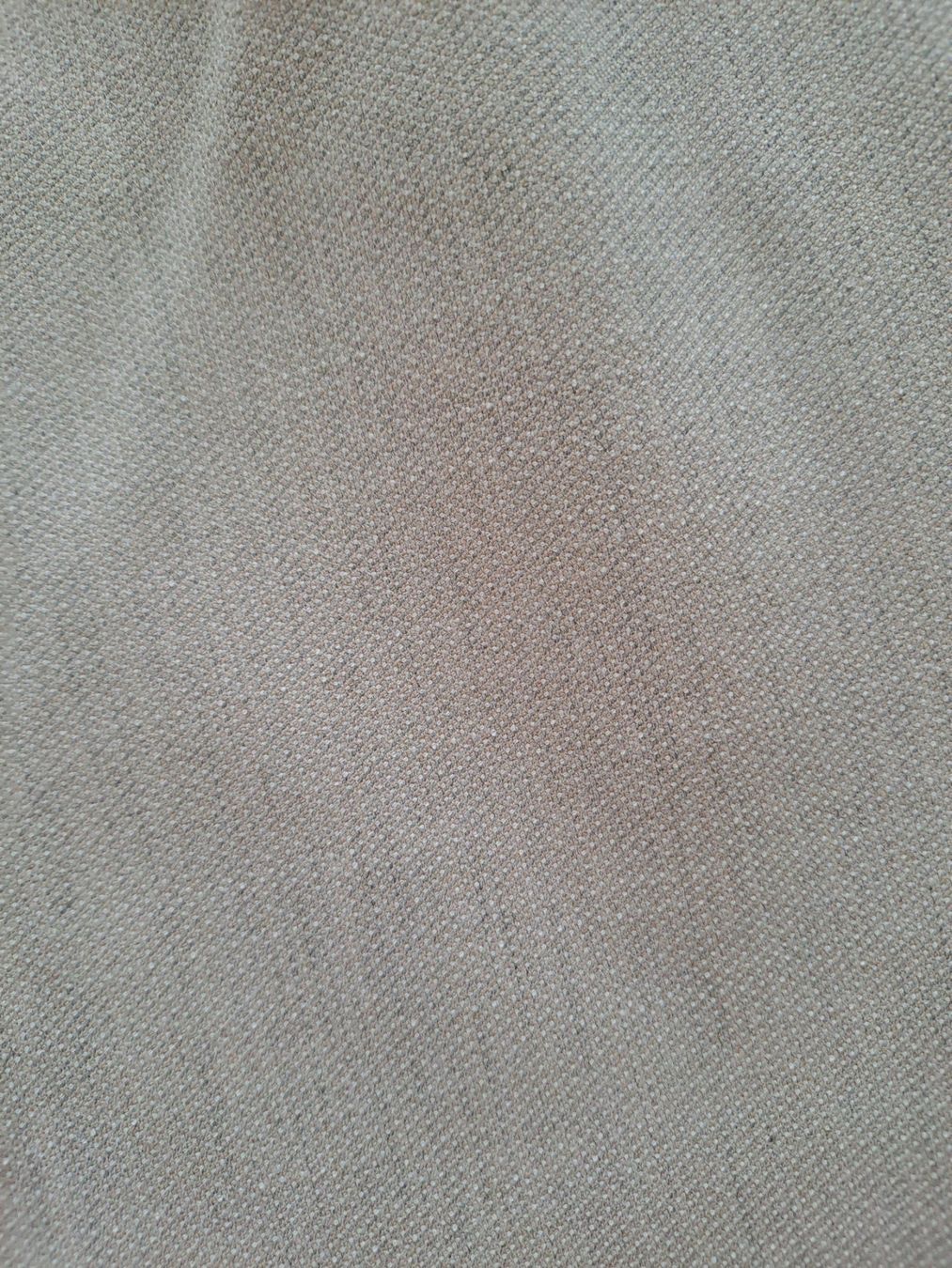 C&A Pantaloni: Bundfalten-Hose beige C&A 36 – Nuovo (secondo la descrizione) da Volketswil venduto da ronbons 8