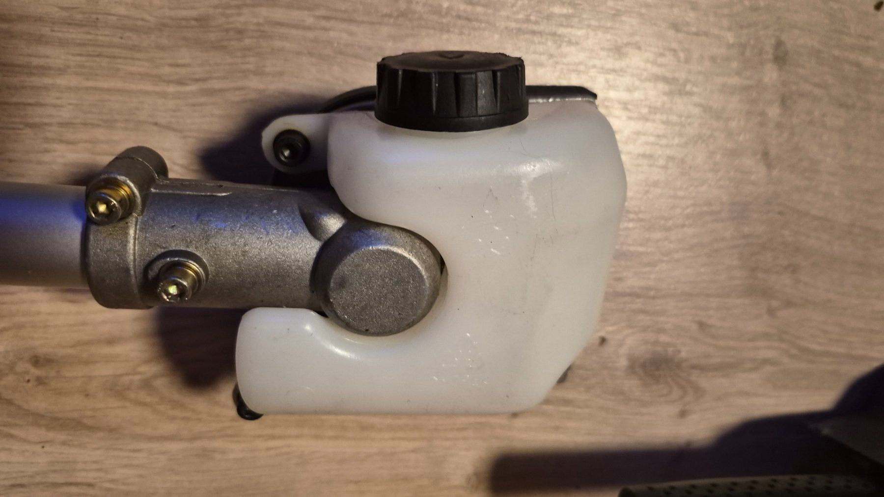 Bosch Alle Werkzeuge: Deutsche Bosch-Geräte. – Gebraucht aus Bonau von Jaco82 5