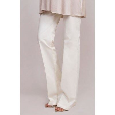 Pantaloni: Pantalon Ajuste – Nuovo e nell'imballaggio originale da Puidoux venduto da 9Seasons 3
