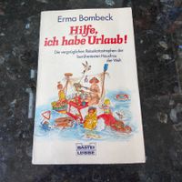 Taschenbuch